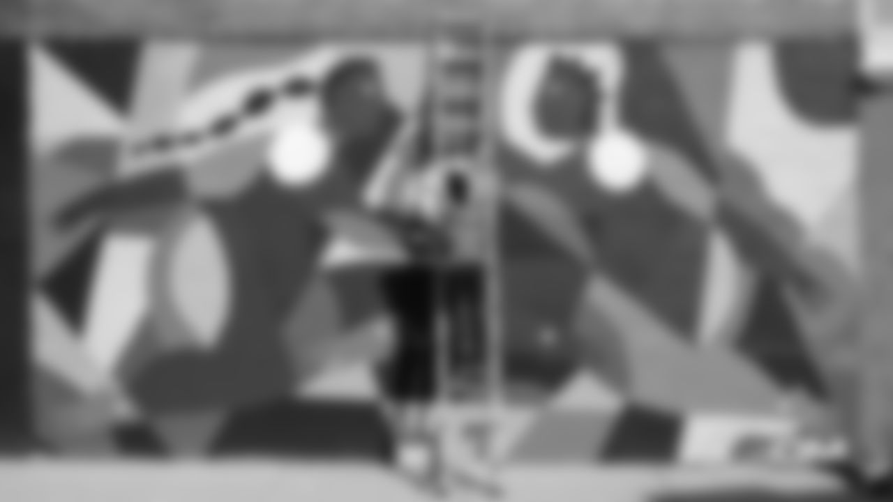 2020_Flores_Mural_046