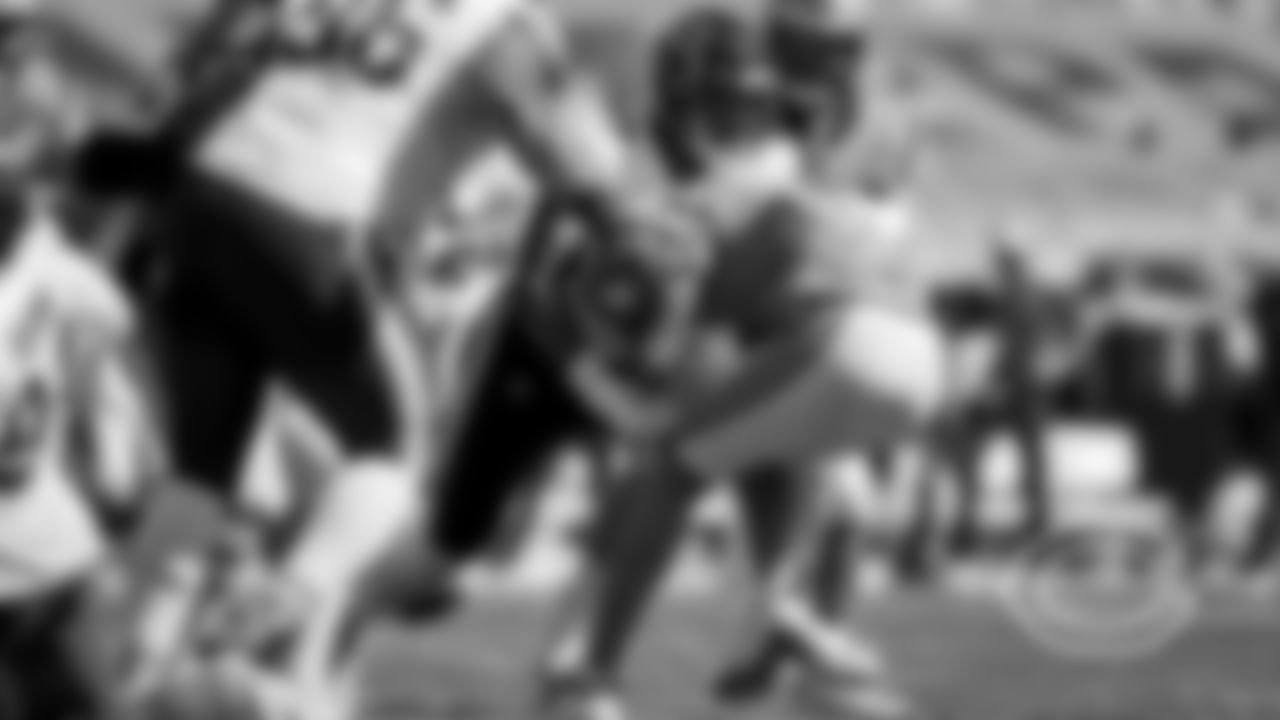 2021_Top100_Mack_012