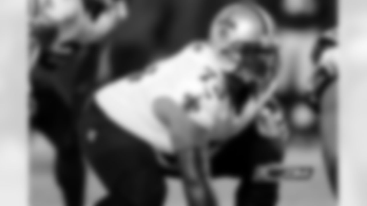 Backup: Senio Kelemete