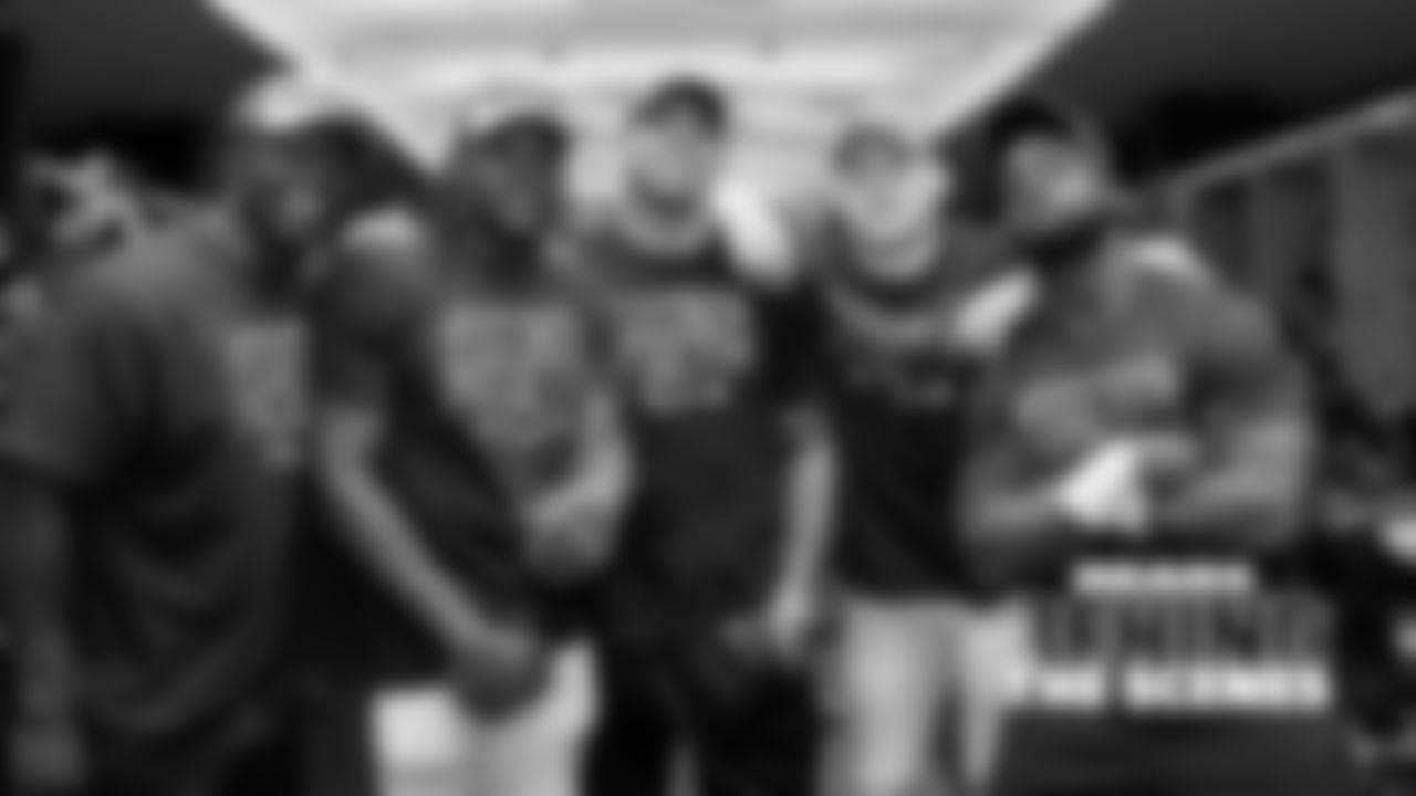 bts-27-121618