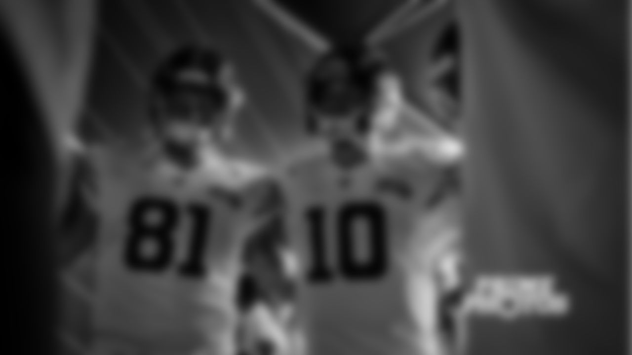 prime_093019_06