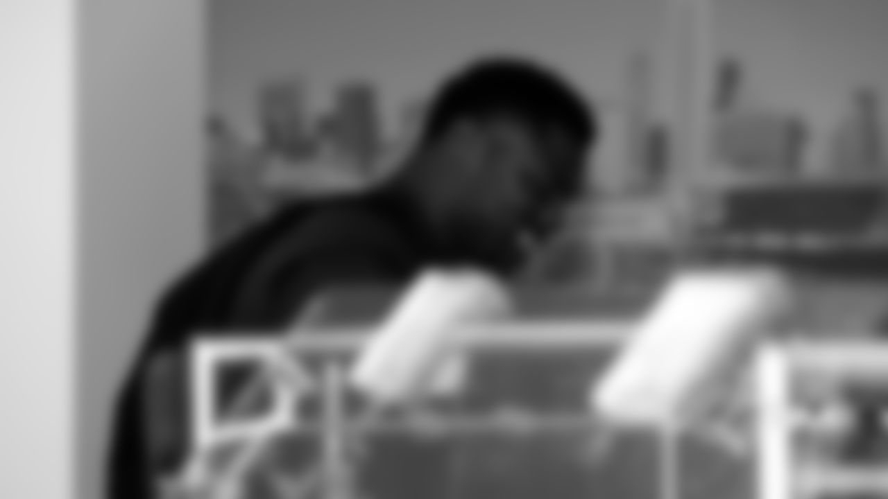mack_bts_090218_2