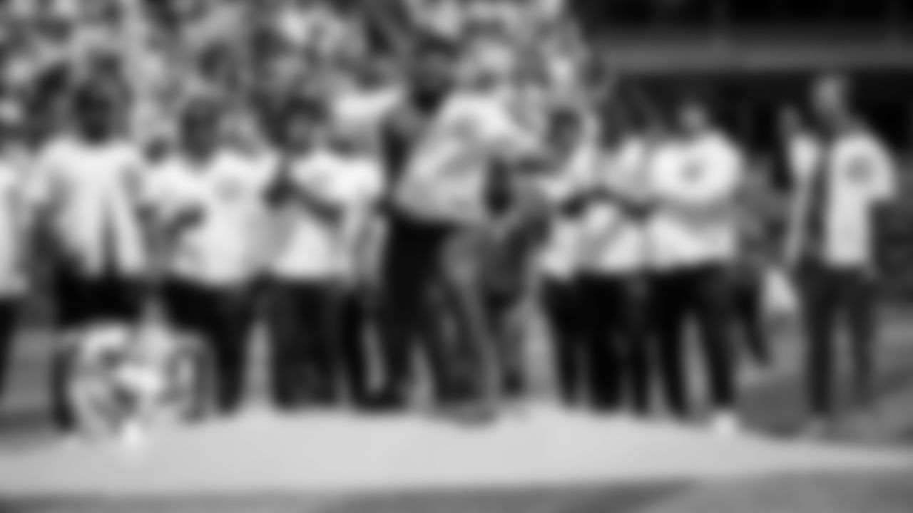 2023_Rookies_At_Cubs_034