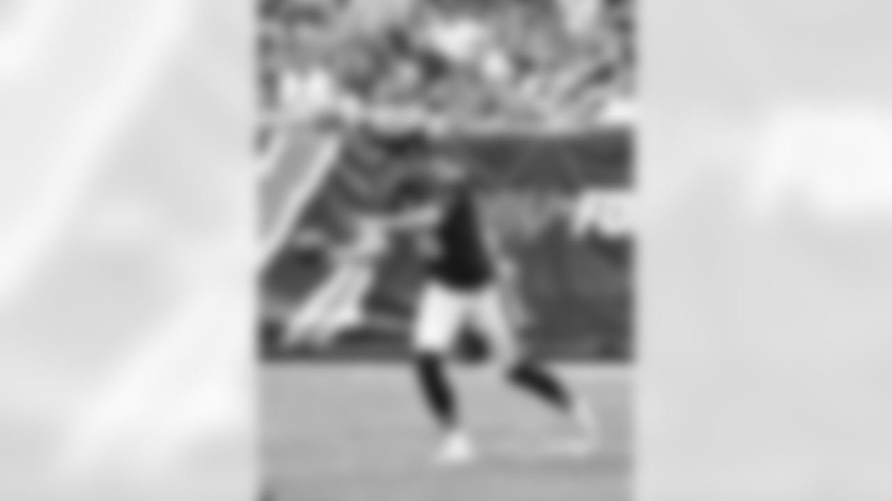 P Pat O'Donnell -
Lake Worth, FLA / University of Miami