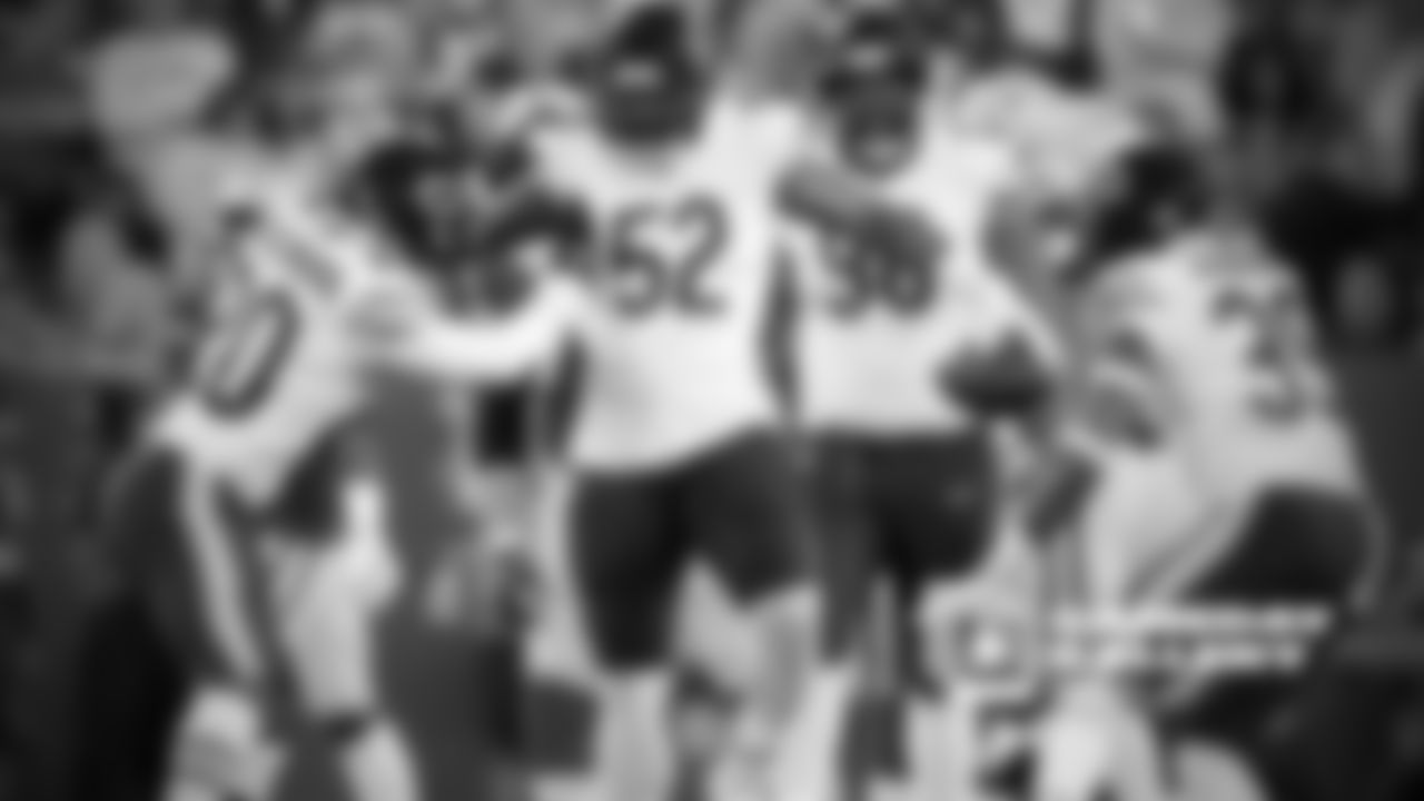 gameday-27-090918