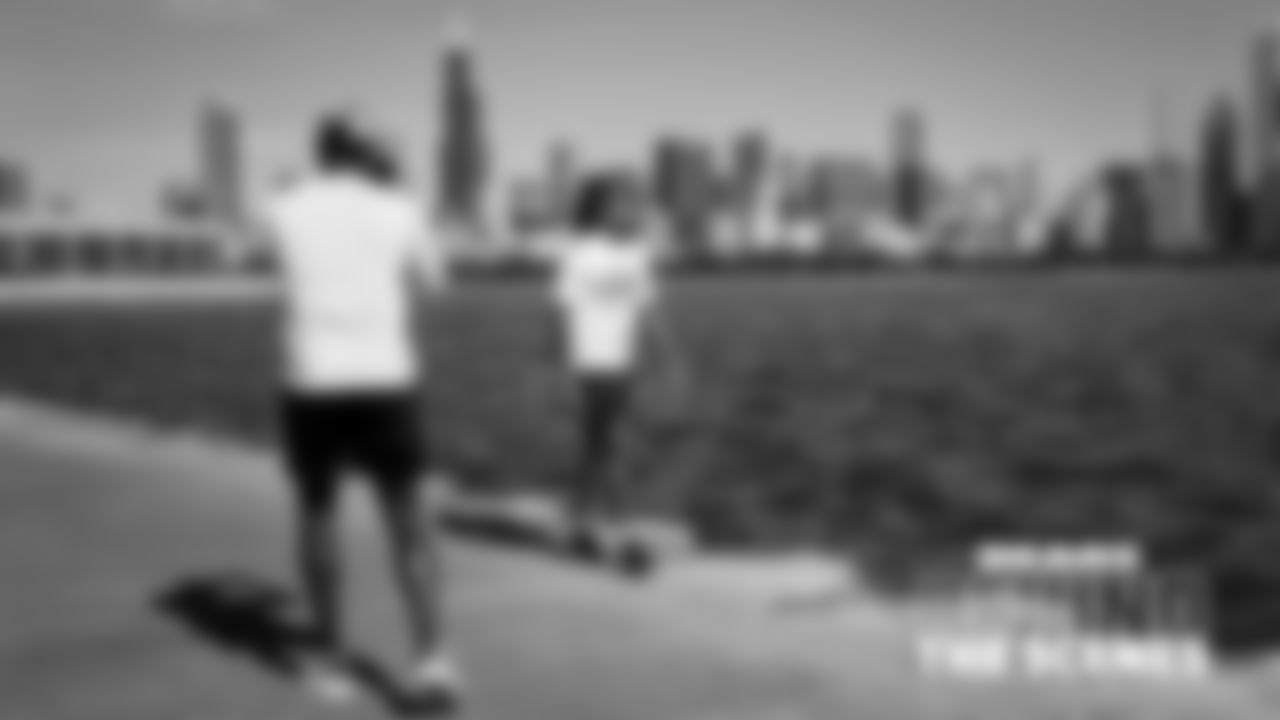 2022_Rookie_Tour_007