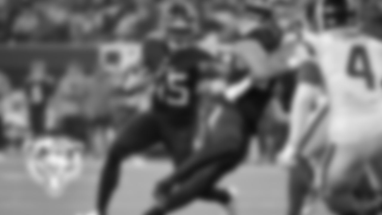 2021-11-07-foreman-john-mcgillen