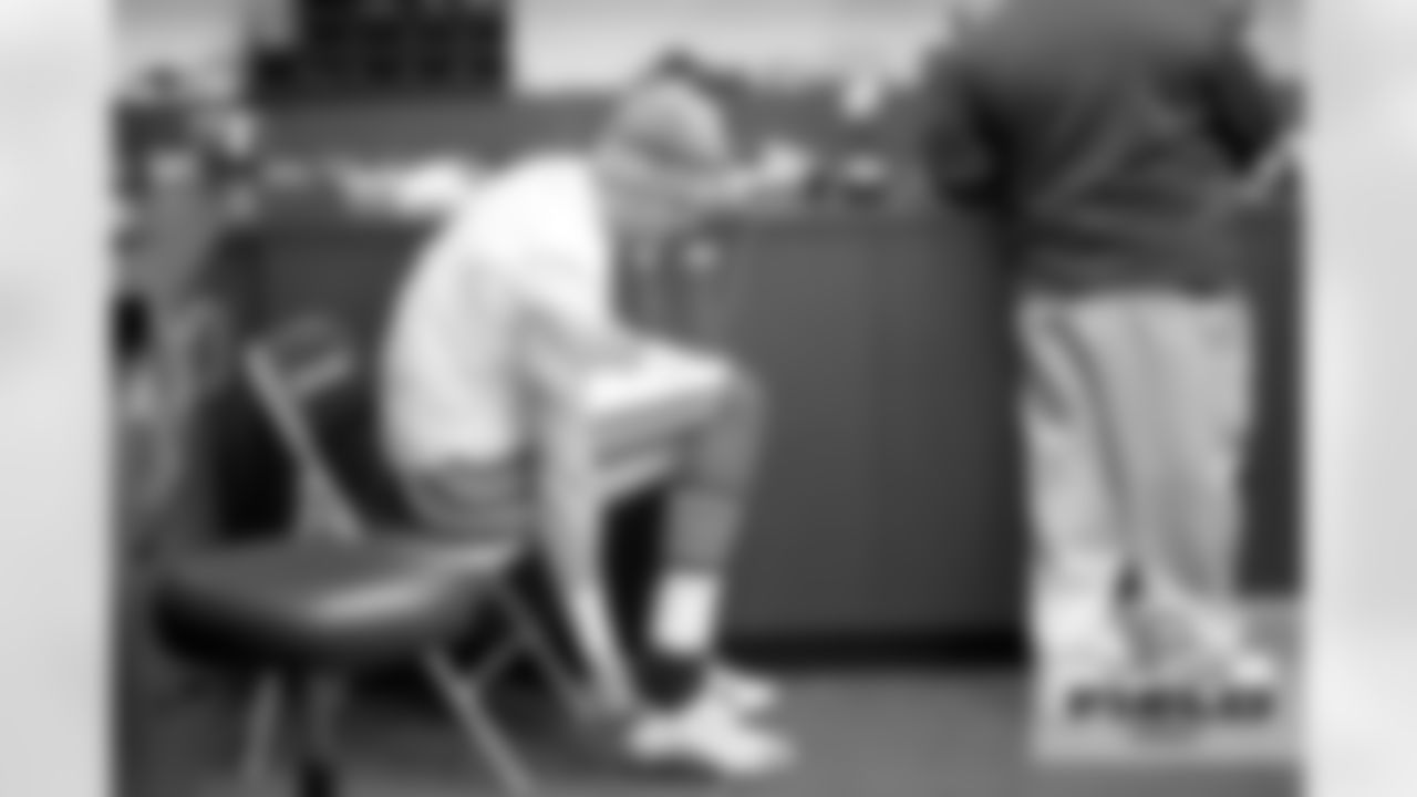 S Chris Conte