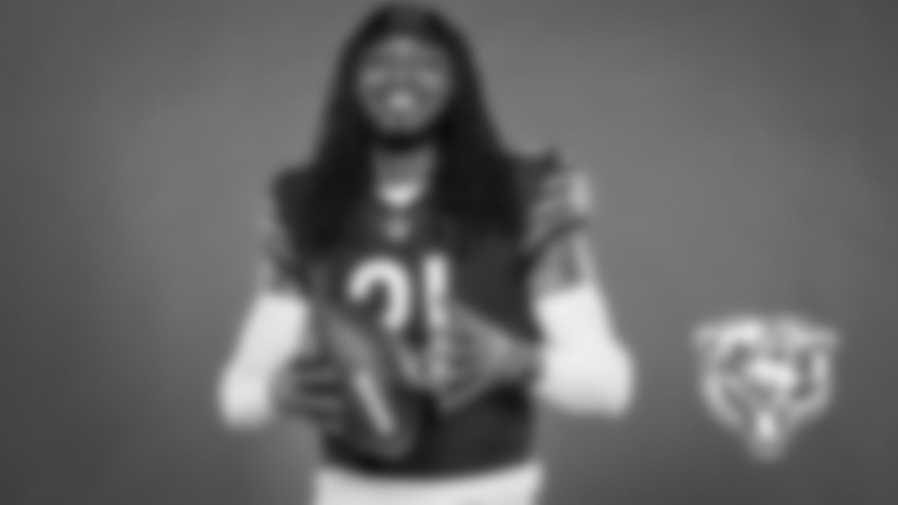 2023_Photoshoot_122