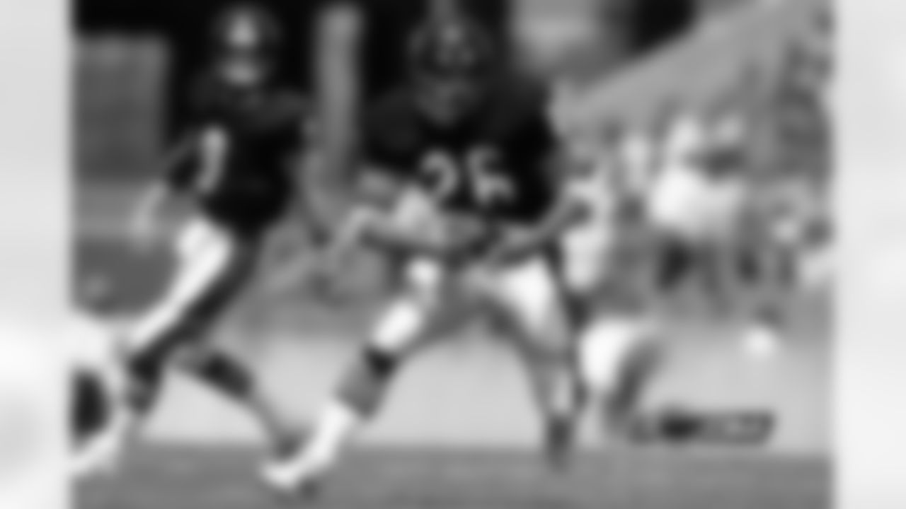 1980 NFL Draft