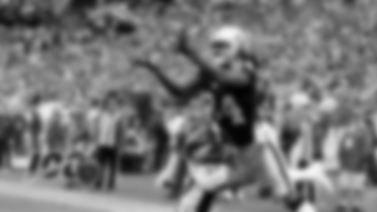 6_patterson_fa_031319