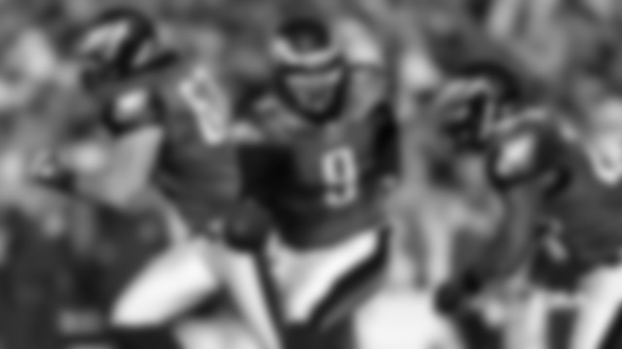 foles-17-032420