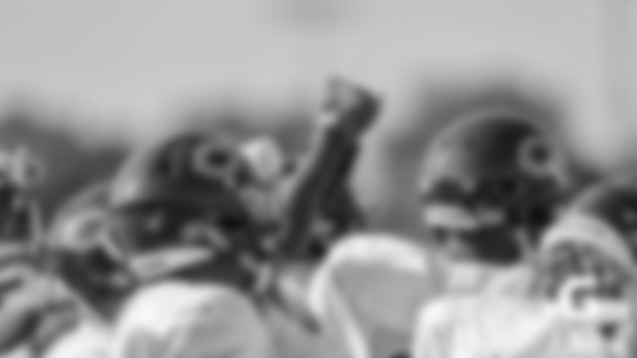 2019_Training_Camp_D3_011