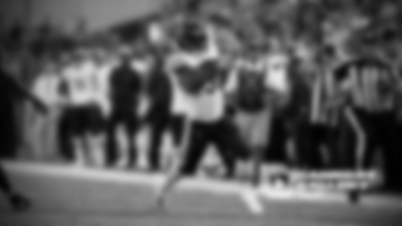 gameday-080218-17