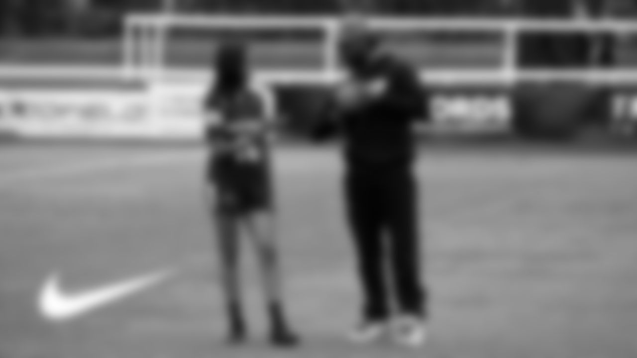 girls-flag-final-02