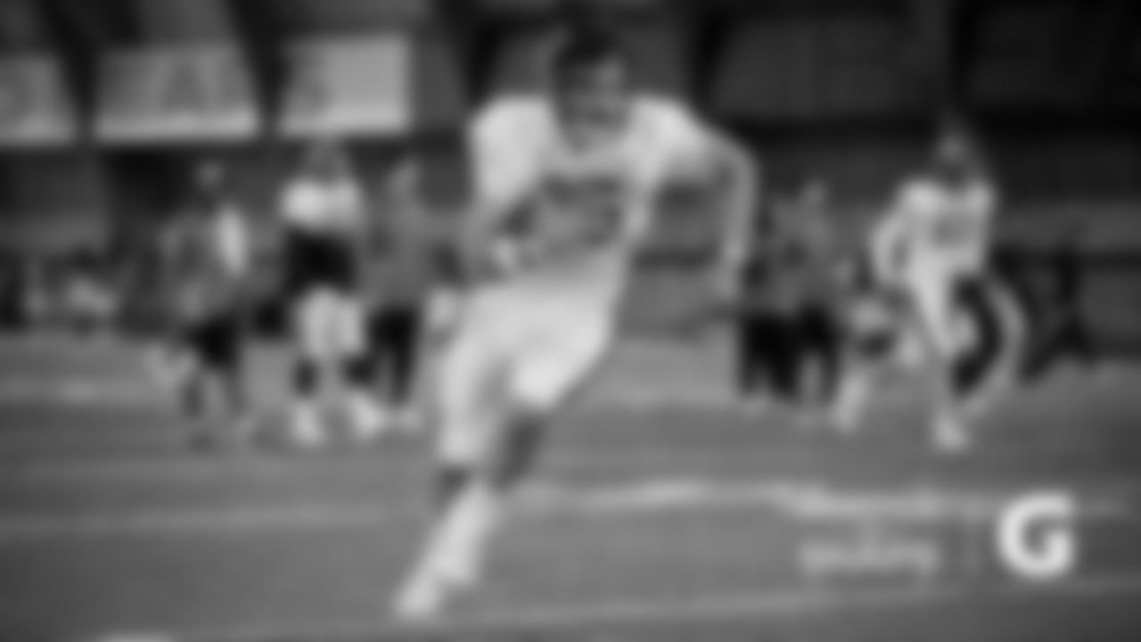 2022_InSeason_Practice_D16_009