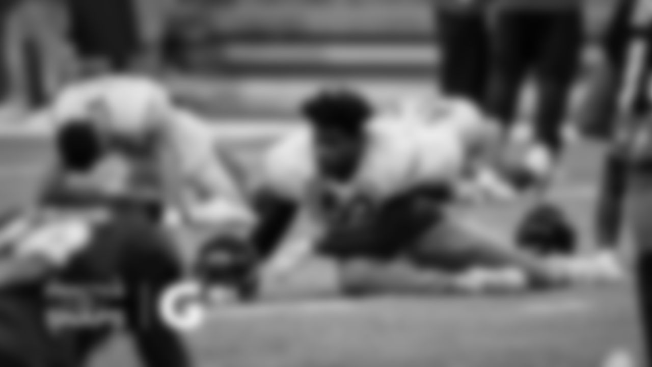 2022_InSeason_Practice_D14_002
