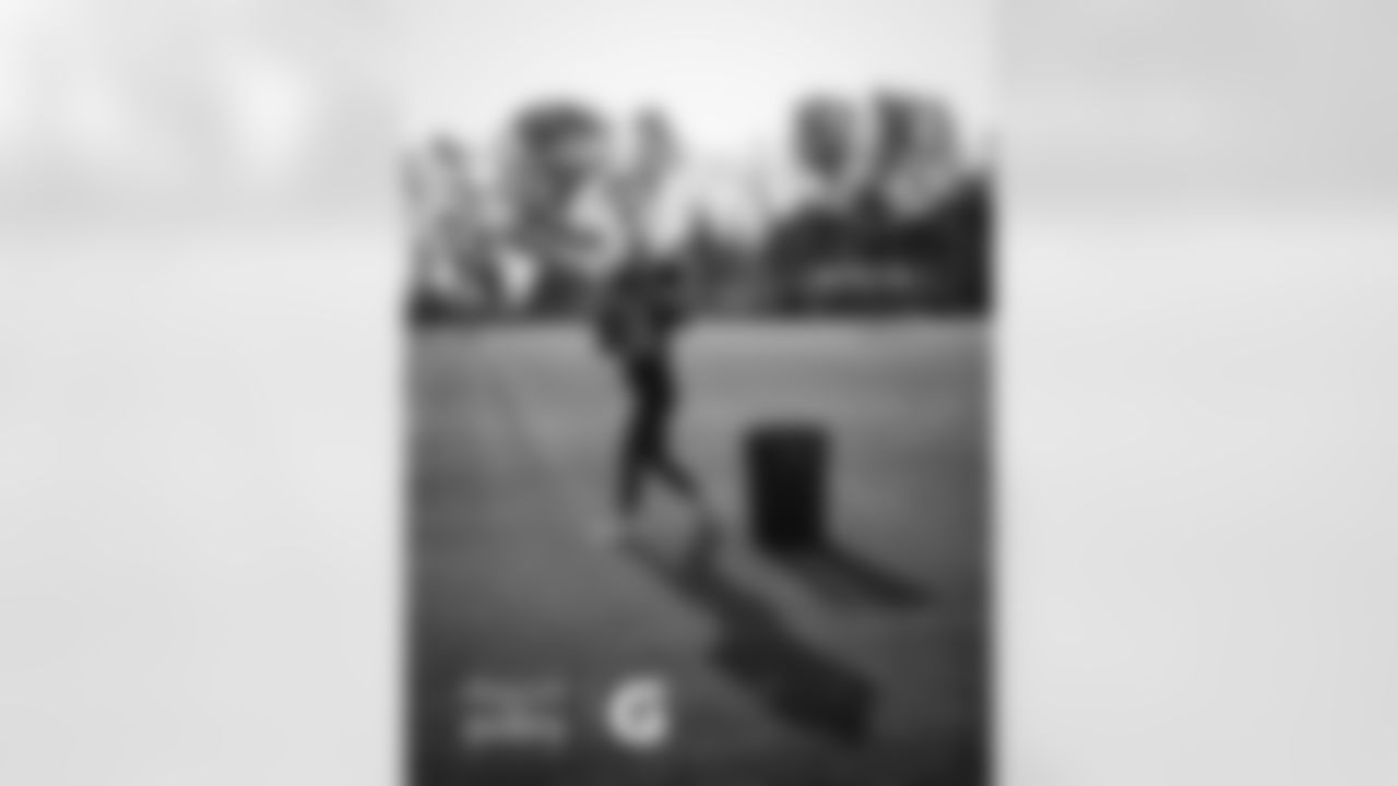WR Marquise Goodwin