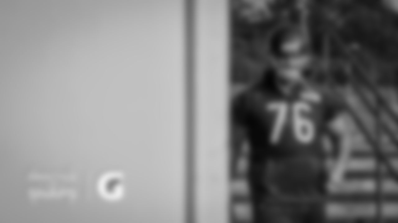 DL Abdullah Anderson