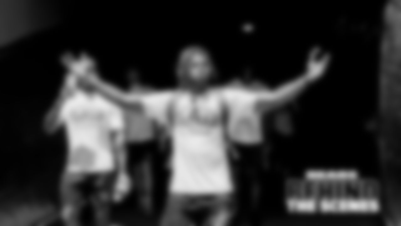 2022_Rookie_Tour_045
