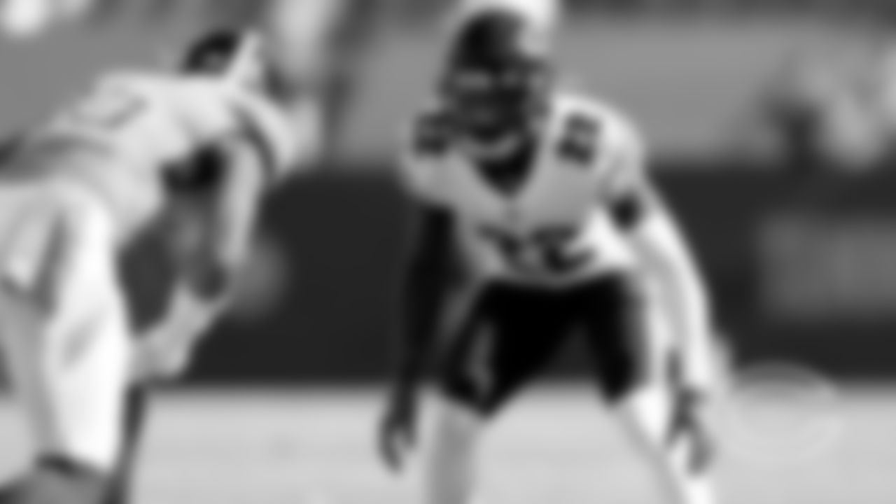 CB Kindle Vildor (2020-present)
