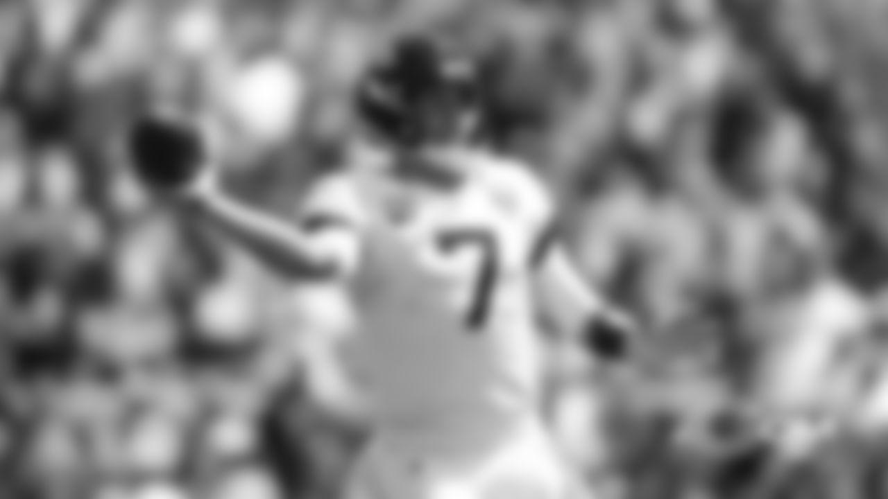 foles-04-032420
