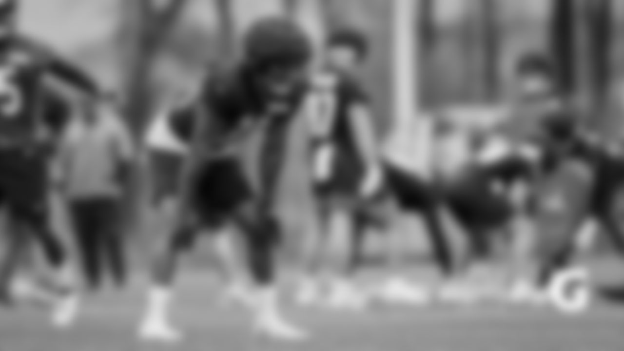 2023_Rookie_Mini_Camp_046