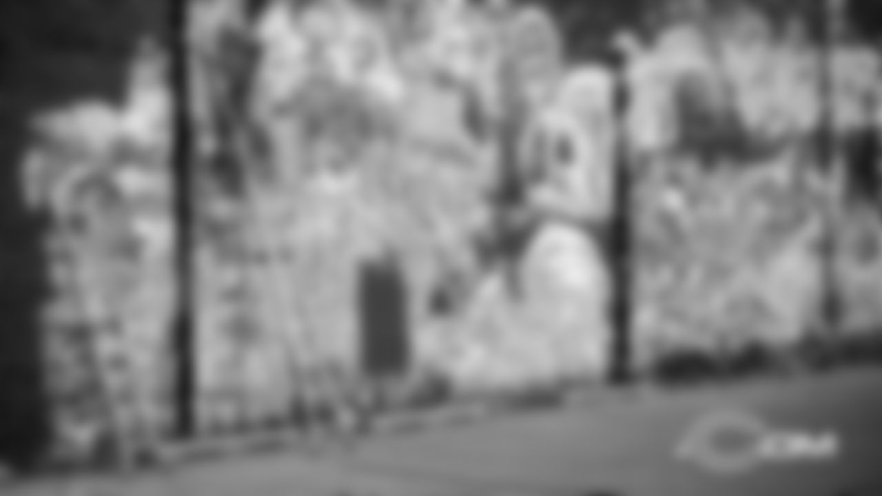 2020_CujoDah_Mural_006