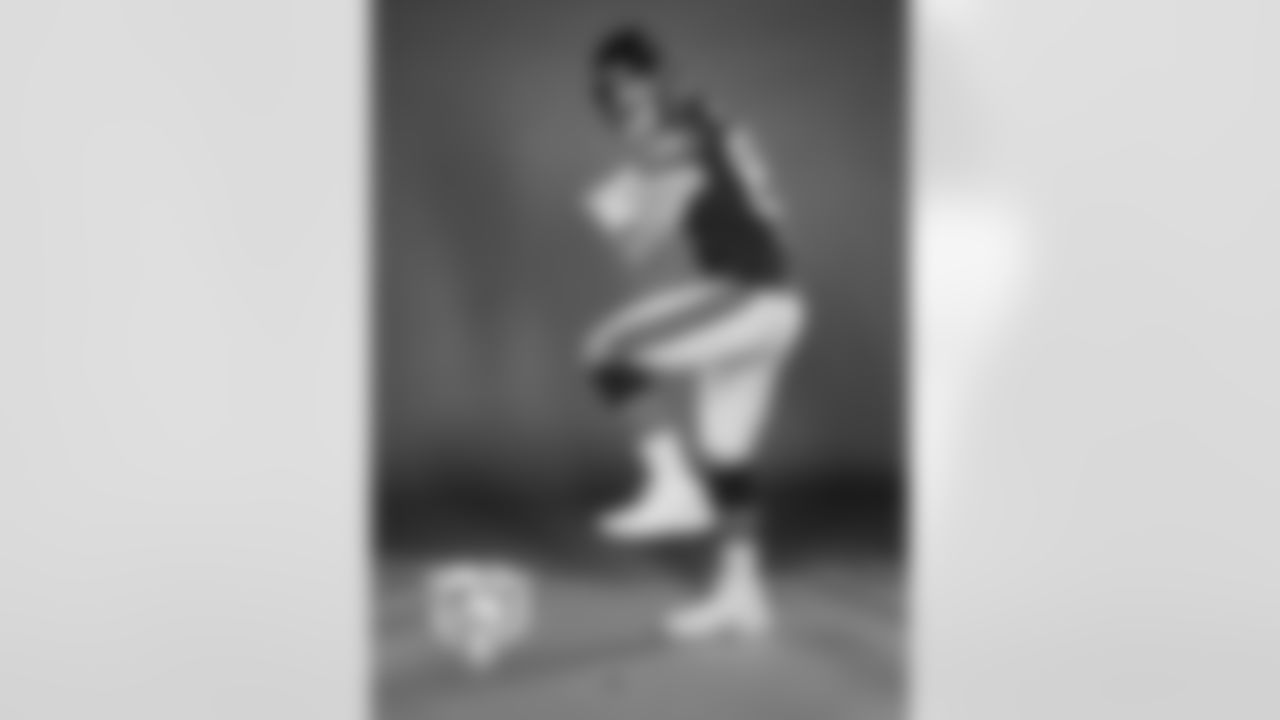 2023_Photoshoot_088