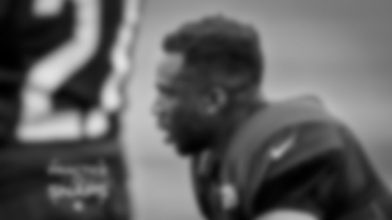 CB Prince Amukamara