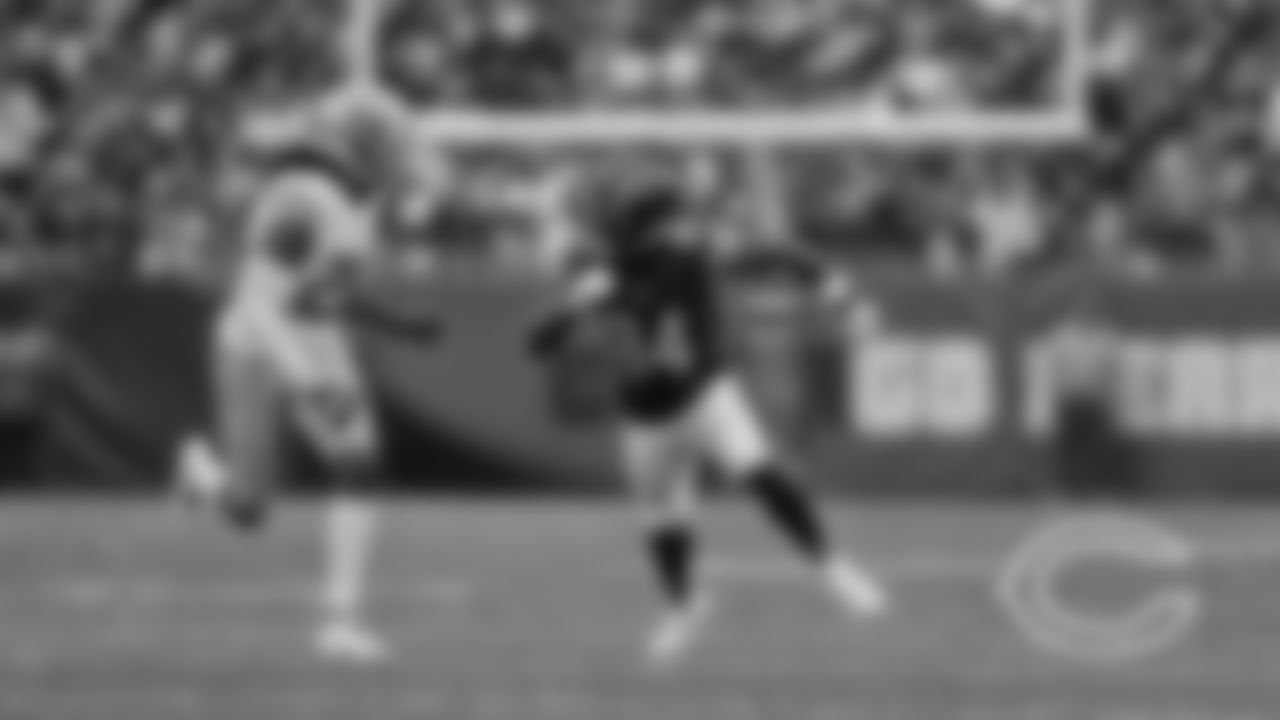 2021_Best_of_Offense_017