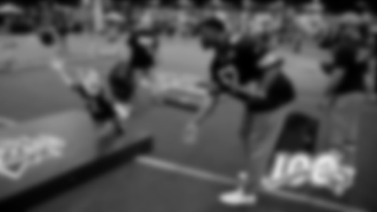 Khalil Mack
