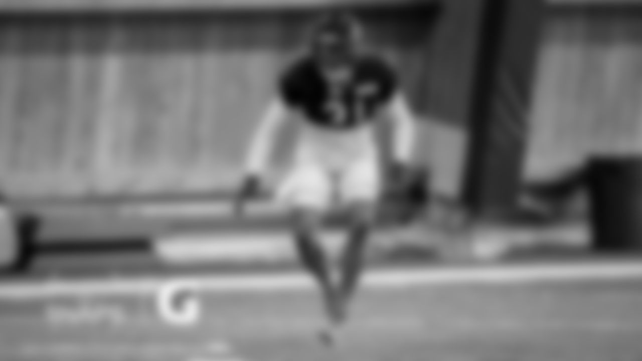 2022_InSeason_Practice_D16_024
