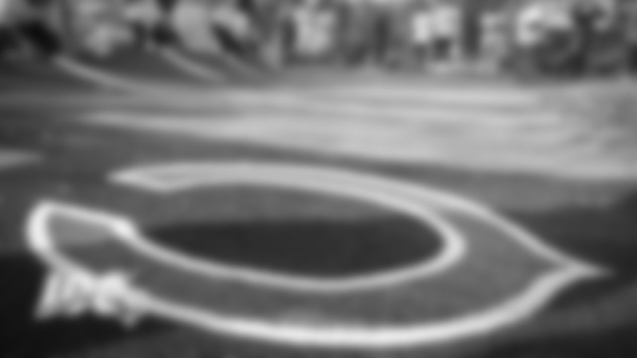 2019_Rookie_Rally_007