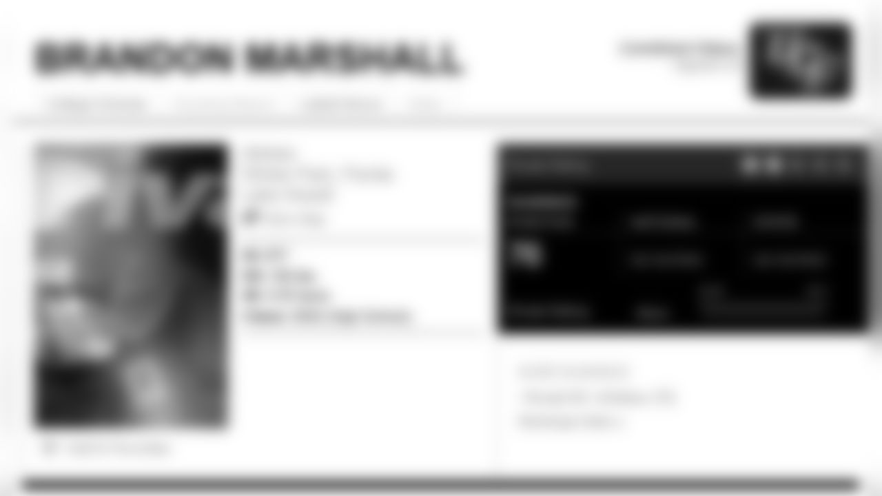 https://rivals.yahoo.com/ucf/football/recruiting/player-Brandon-Marshall-4306