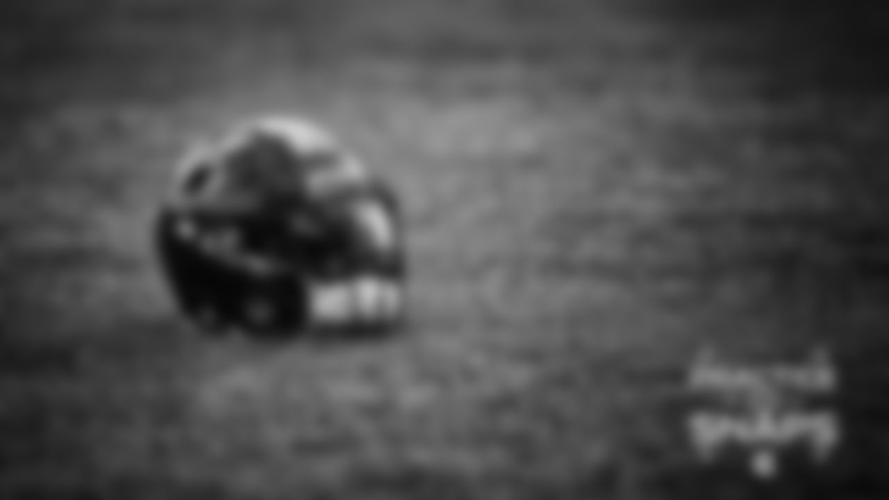 2018_Practice4_012