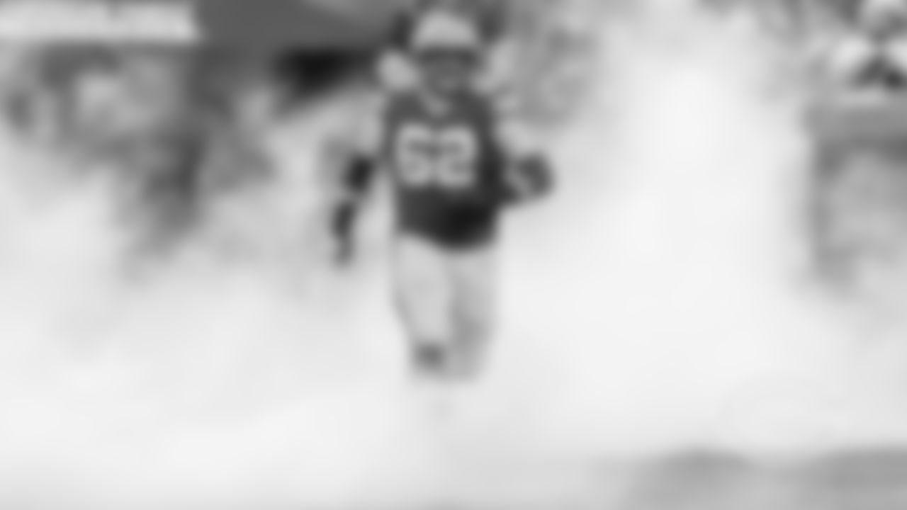 Patrick_Lucas_010