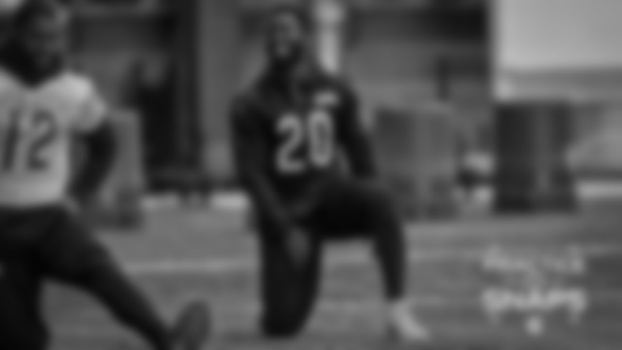 CB Prince Amukamara