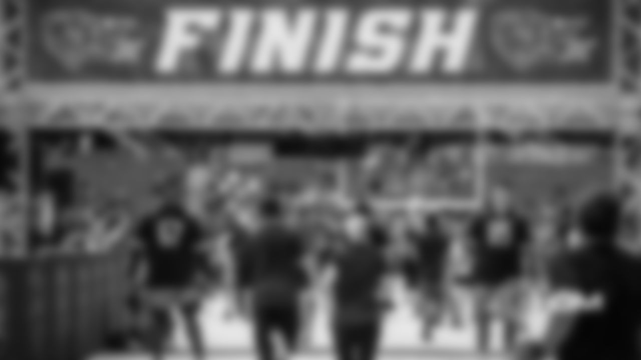 Bears5K_062518_20