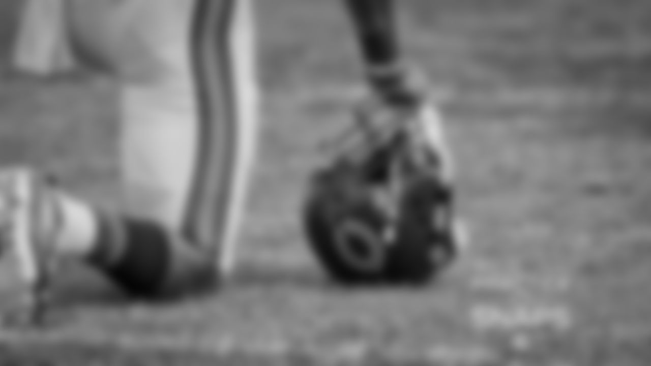 2018_TC_Day6_009
