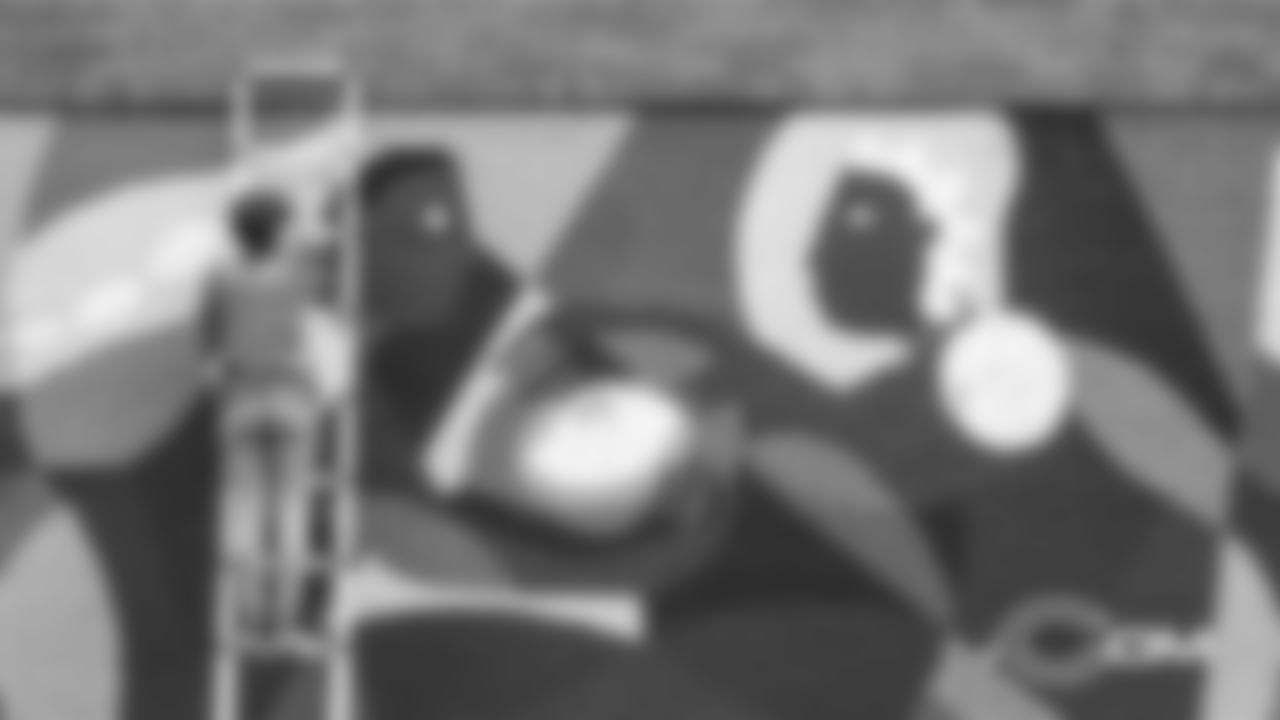2020_Flores_Mural_043