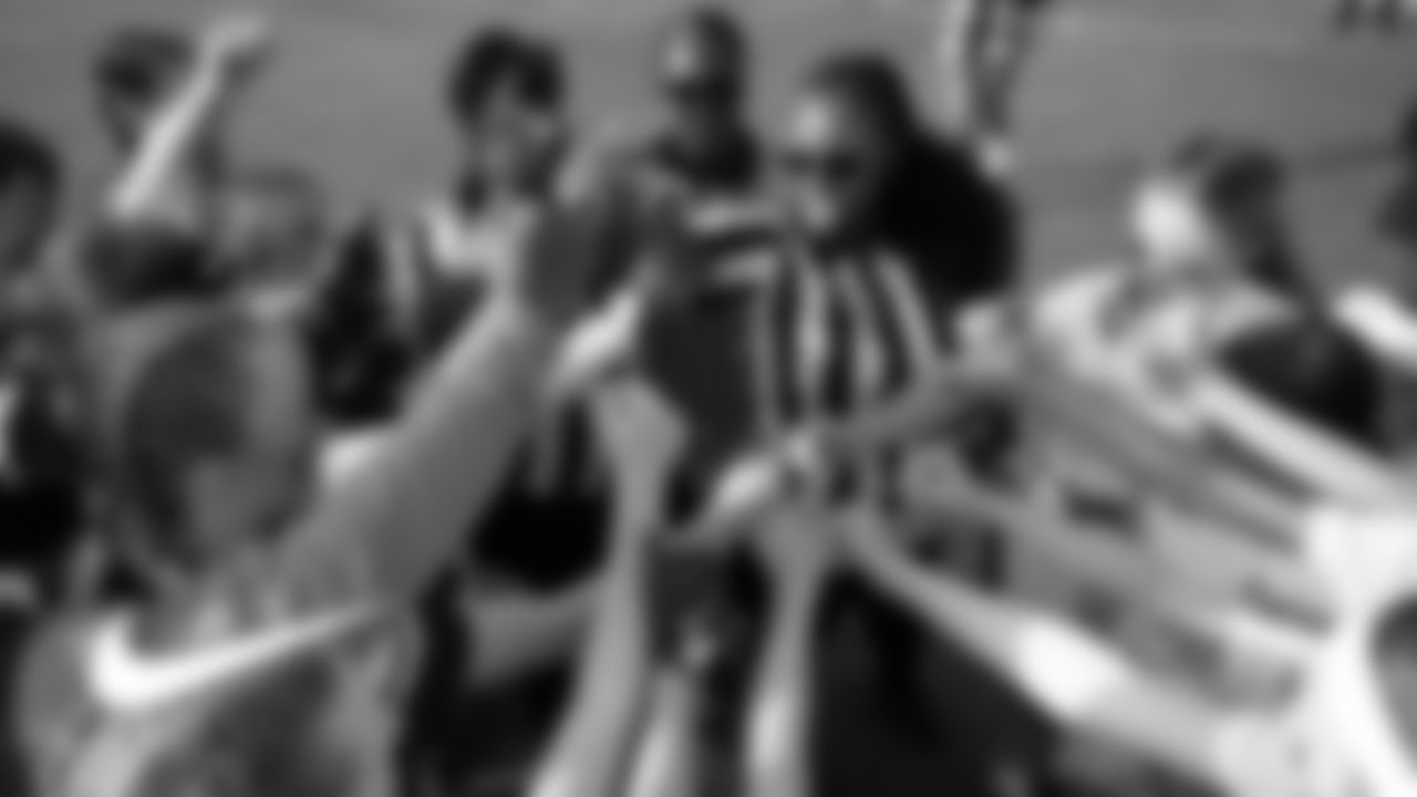 girls-flag-final-21