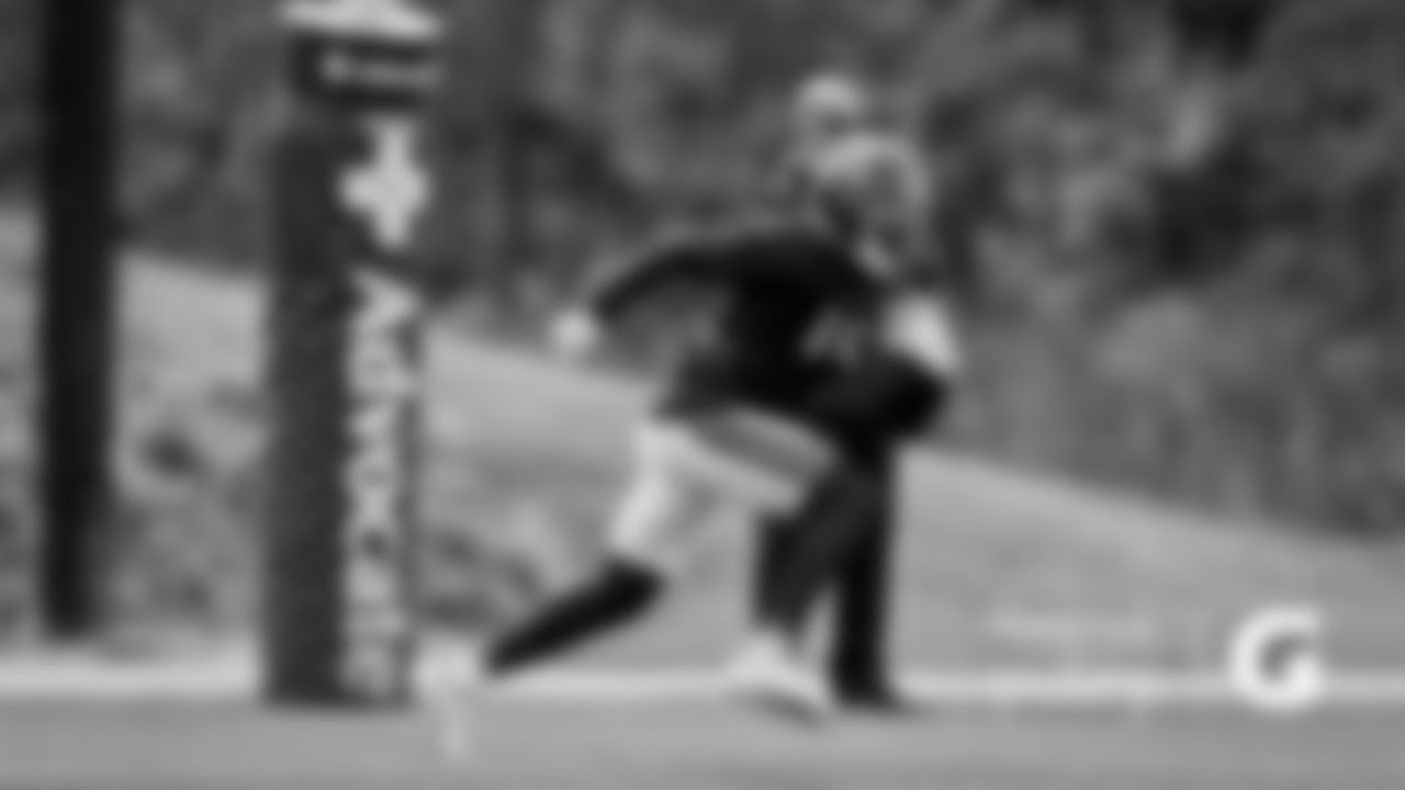 WR Nsimba Webster
