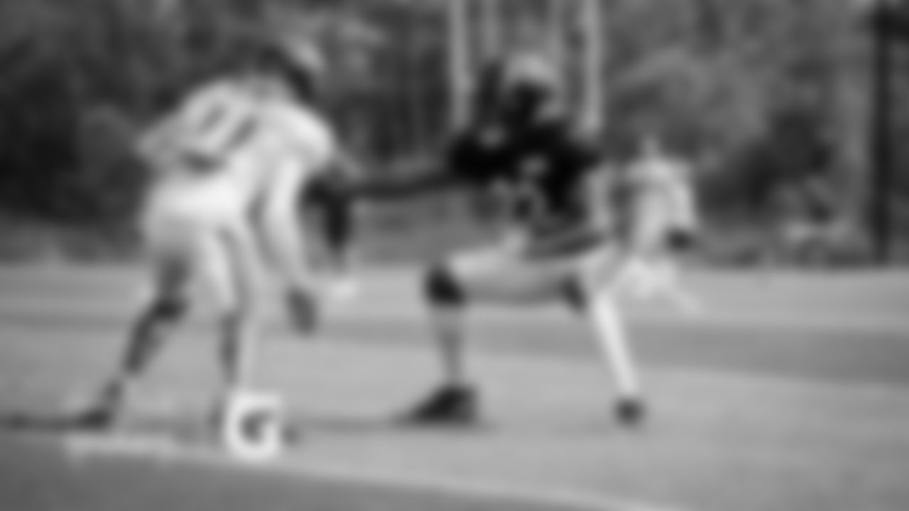 2022_InSeason_Practice_D2_010