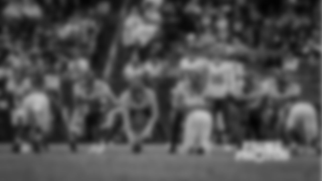 prime_093019_29