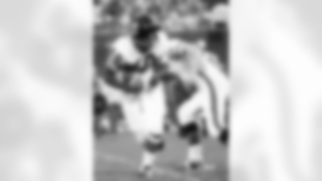 2020_Gale_Sayers_015