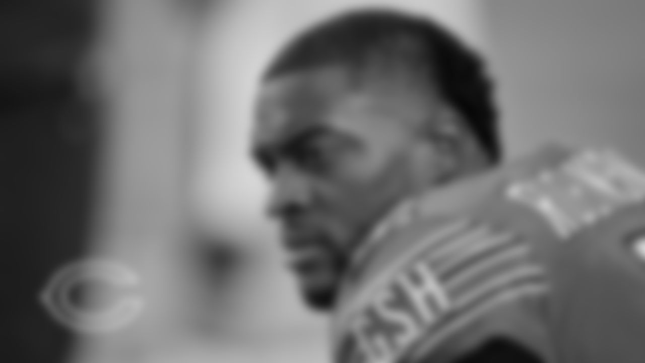 2021_Top100_Robinson_009