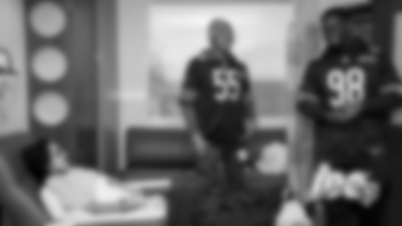 2019_Luries_Visit_016
