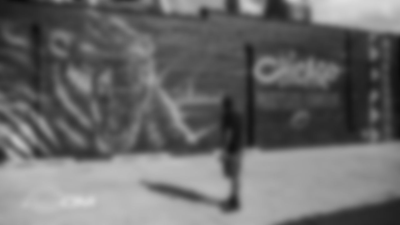 2020_CujoDah_Mural_050