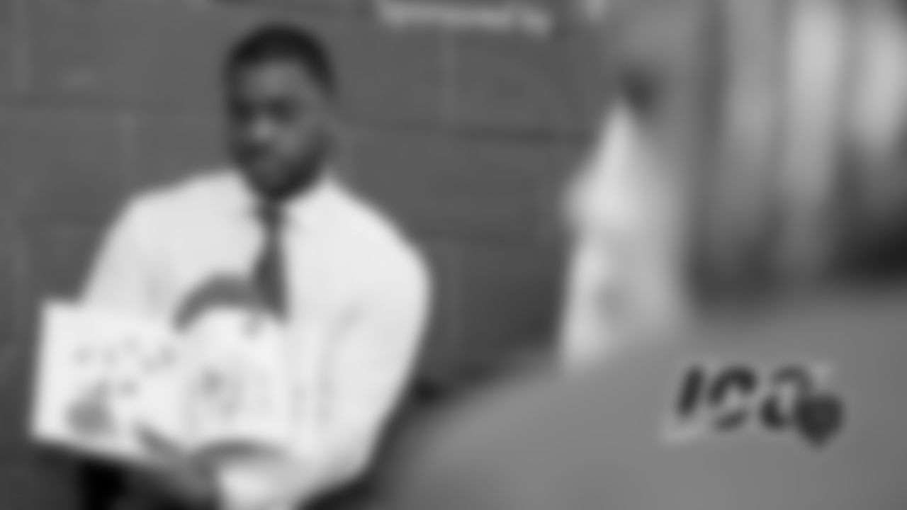 robinson_14_050819
